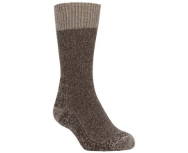 Merino Socks Cabin